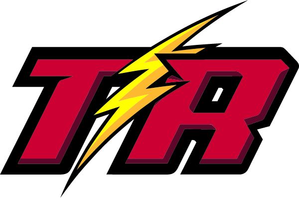 Thunder Ridge Middle School Thunderbolts (Aurora, Colorado) Spirit Apparel & Accessories Store