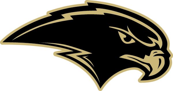 Hernando County Hawks Hawks (Spring Hill, Florida) Spirit Apparel & Accessories Store