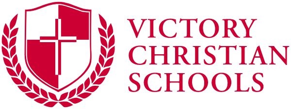 Victory Christian School Vikings (Carmichael, California) Spirit Apparel & Accessories Store