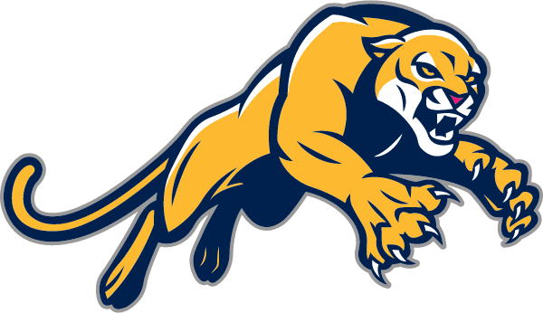 King Middle School Logo