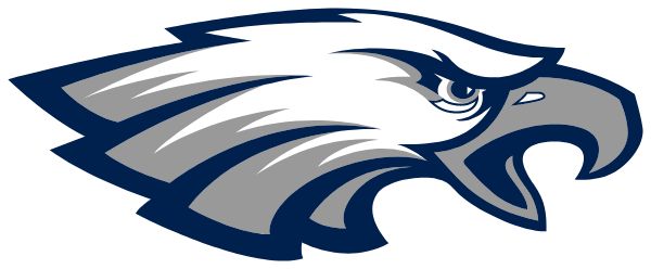 Bishop Noland High School Eagles (Lake Charles, Louisiana) Spirit Apparel & Accessories Store