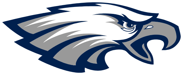 Bishop Noland High School Logo