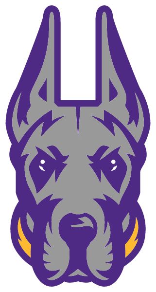 University at Albany Sideline Store