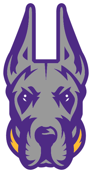 University at Albany Logo