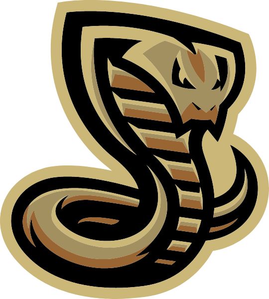 Chula Vista Learning Community Charter School Cobras (Chula Vista, California) Spirit Apparel & Accessories Store