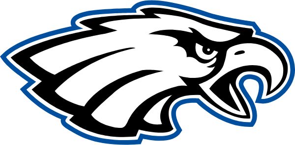 Quentin Road Christian School Eagles (Lake Zurich, Illinois) Spirit Apparel & Accessories Store