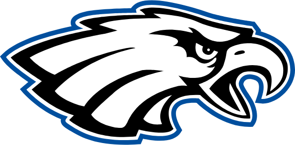 Quentin Road Christian School Logo