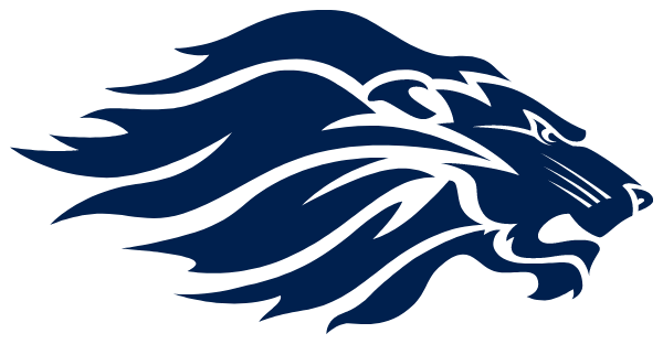 Hampden DuBose Academy Logo