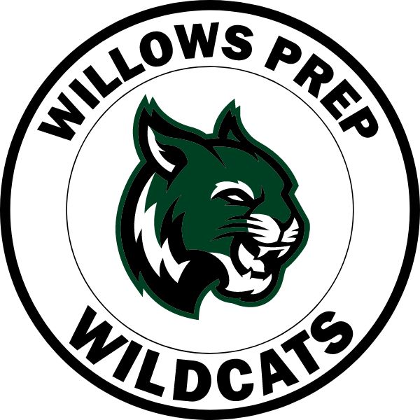 Willows Preparatory School Sideline Store