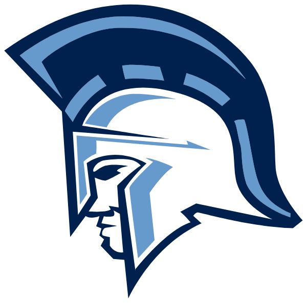 St Johns Country Day School Sideline Store Spartans (ORANGE PARK, Florida) Spirit Apparel & Accessories Store