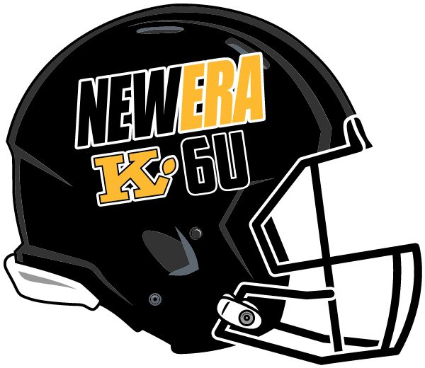 Kendall Boys & Girls Club 6U Sideline Store