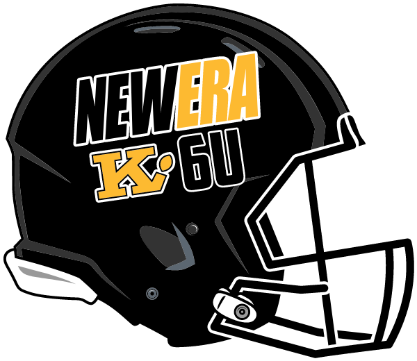 Kendall Boys & Girls Club 6U Logo