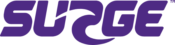 Bsn Sports Surge Members Logo