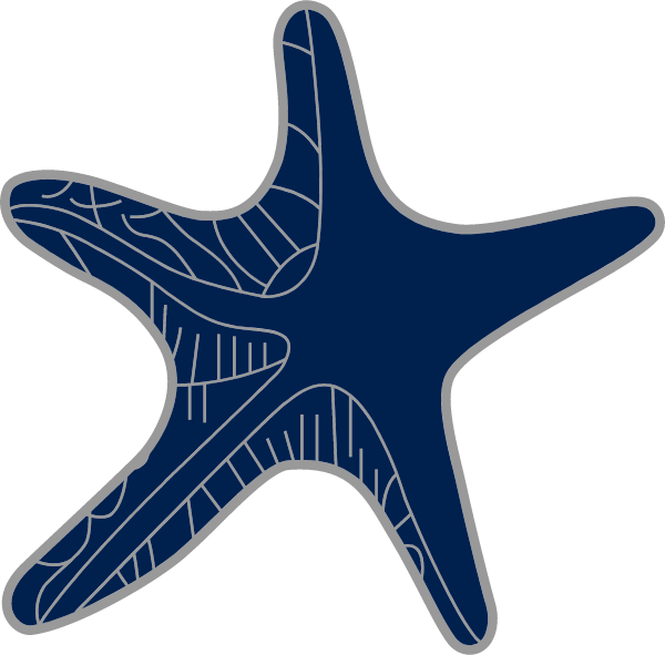 Lordship Elementary School Logo