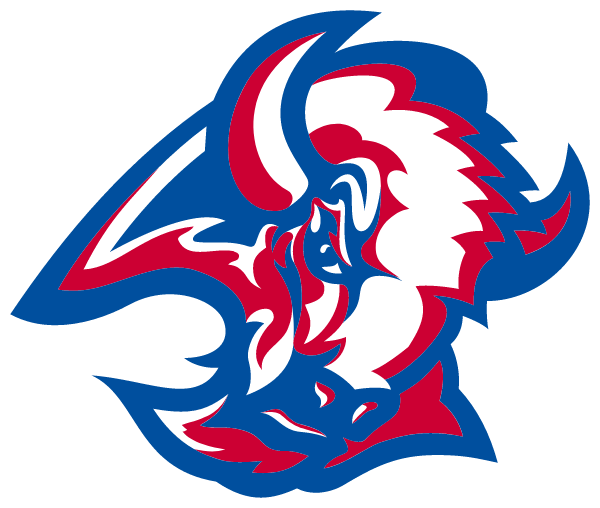 Republic County High School Logo