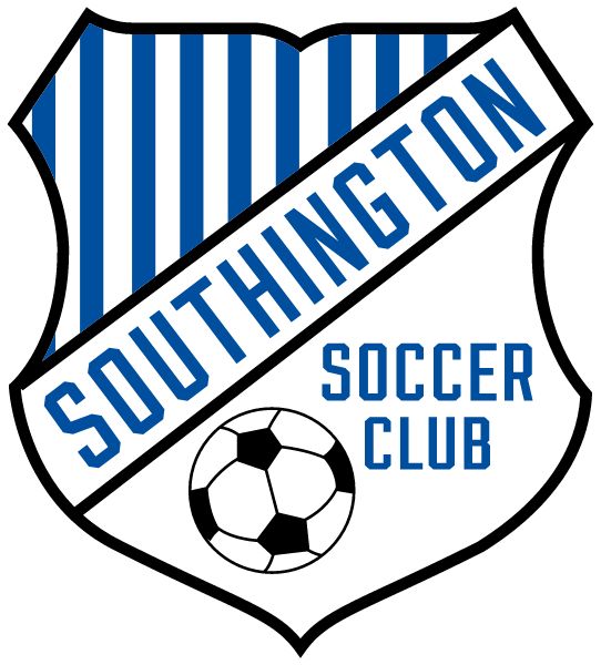 Southington Soccer Club Sideline Store