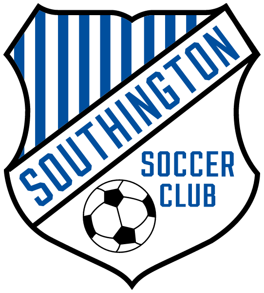 Southington Soccer Club Logo