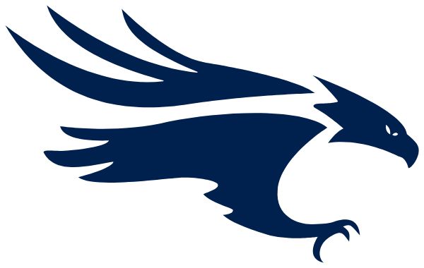 Reynolds Mountain Christian Academy Sideline Store