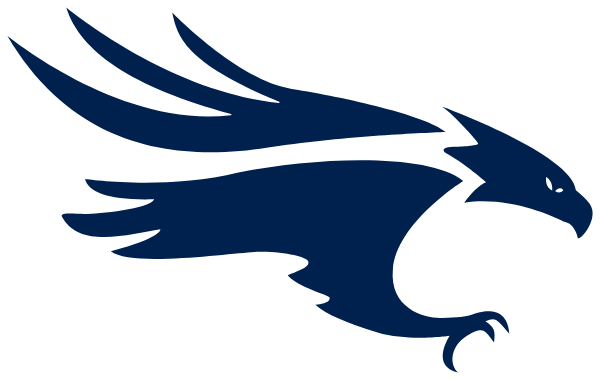 Reynolds Mountain Christian Academy Logo