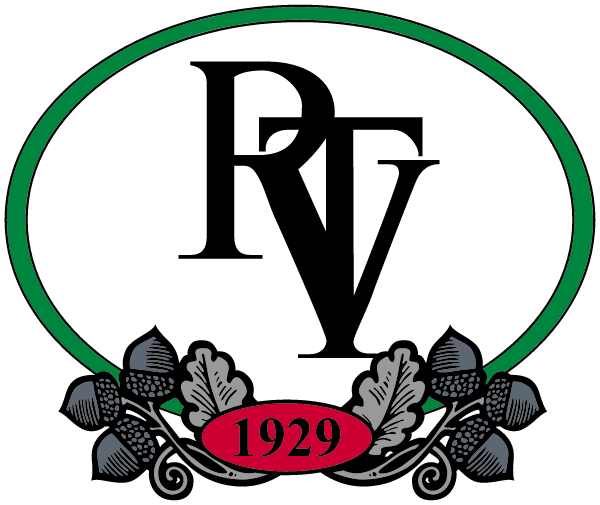 Rochester Touristen Verein Logo