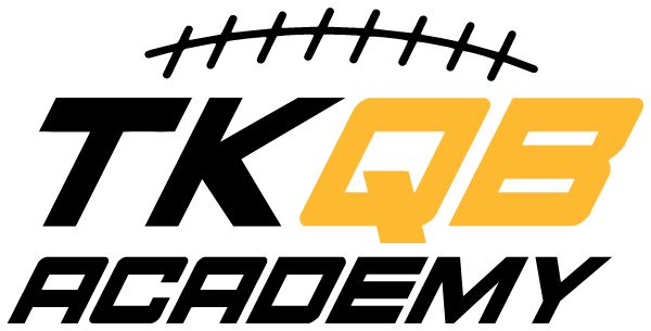 TK QB Academy TK QB (Bedford, New Hampshire) Spirit Apparel & Accessories Store