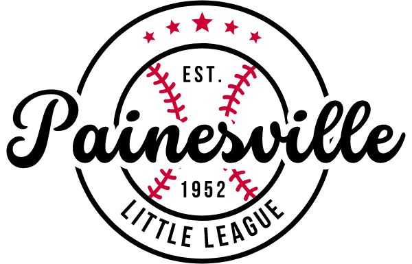 Painesville Little League Sideline Store