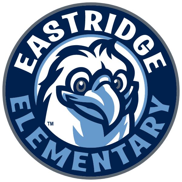 Eastridge Community Elementary East Ridge (Aurora, Colorado) Spirit Apparel & Accessories Store