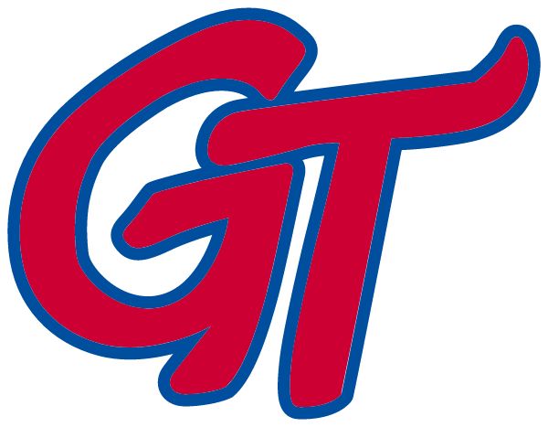 Gurnee Youth Baseball Gurnee (Gurnee , Illinois) Spirit Apparel & Accessories Store