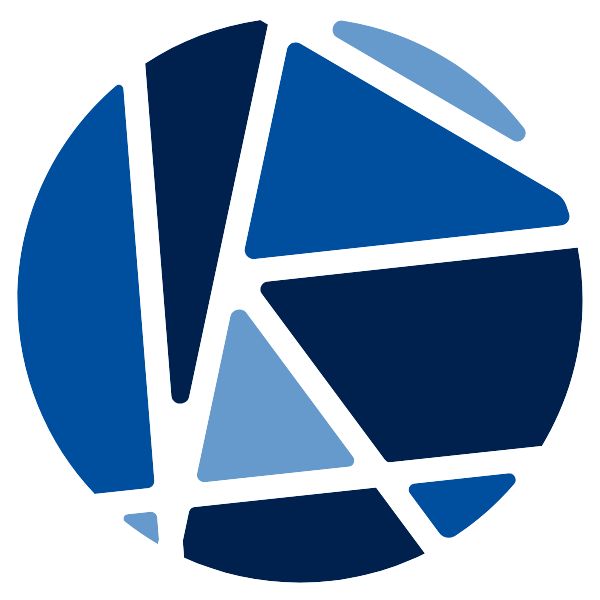 Christ Little Rock Falcons (Little Rock, Arkansas) Spirit Apparel & Accessories Store