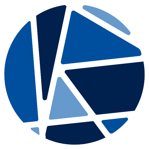 Christ Little Rock Logo