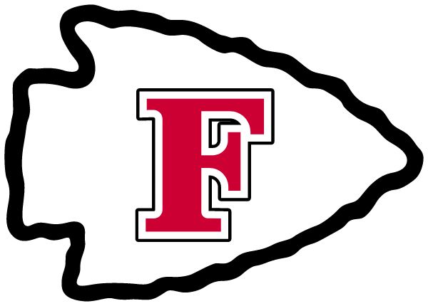 Fox Middle School Fox (Arnold, Missouri) Spirit Apparel & Accessories Store
