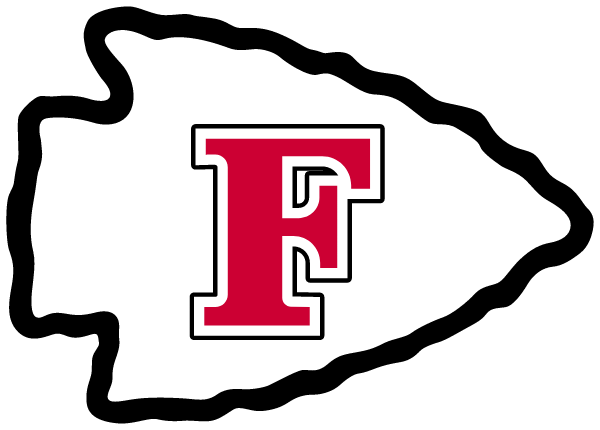 Fox Middle School Logo