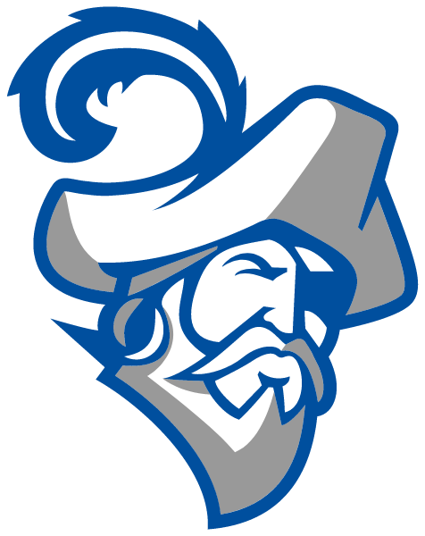 Bridges Preparatory School Logo