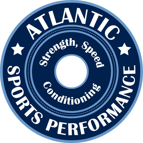 Atlantic Sports Performance Atlantic (Hanover, Massachusetts) Spirit Apparel & Accessories Store