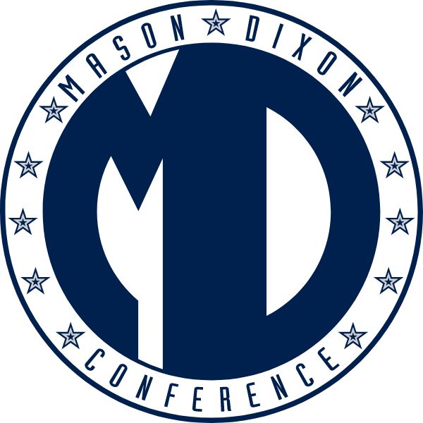 Mason Dixon Conference for the Deaf Sideline Store