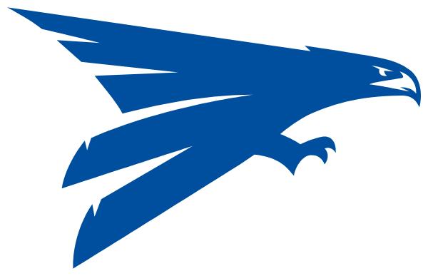 Lower Dauphin High School Logo