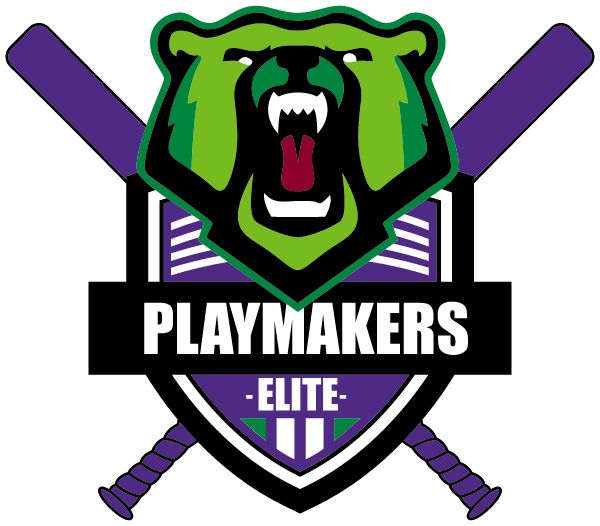 Playmakers Elite, LLC Elite (Burke, Virginia) Spirit Apparel & Accessories Store
