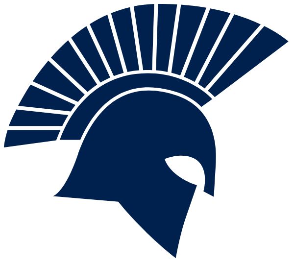 Missouri Baptist University Sideline Store