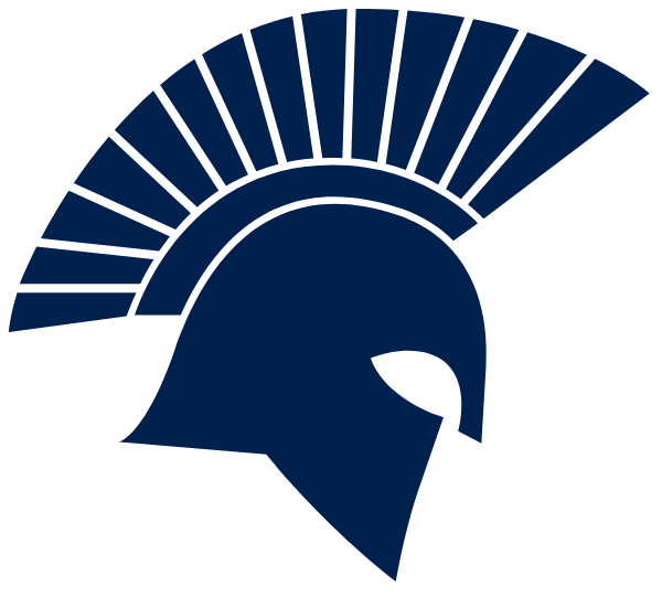 Missouri Baptist University Logo