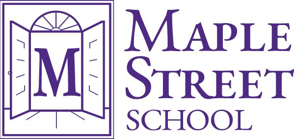 Maple Street School