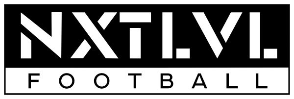 NXTLVL FOOTBALL Sideline Store