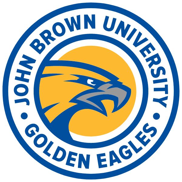 John Brown University Sideline Store