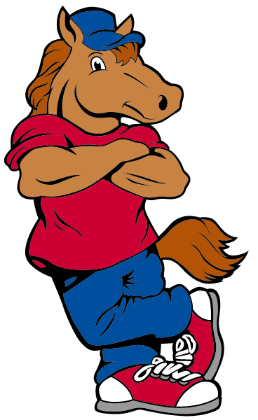 Moxee Elementary School Logo