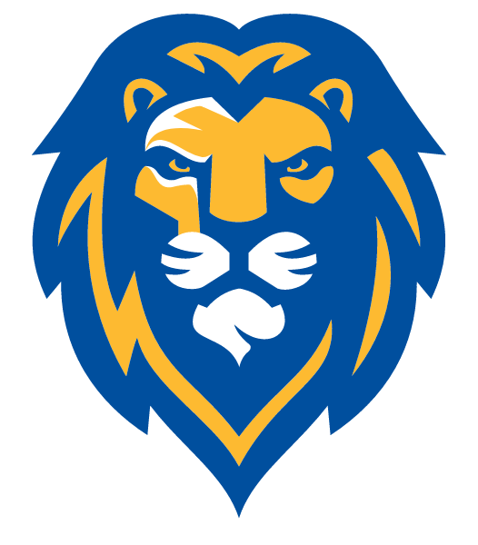 Henderson Collegiate High School Logo