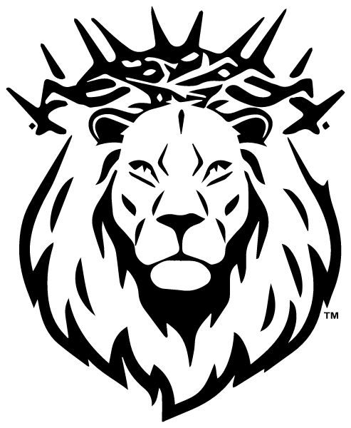 Link Year Prep School Sideline Store