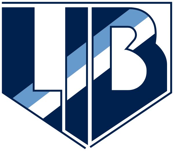 Long Island Baseball Sideline Store