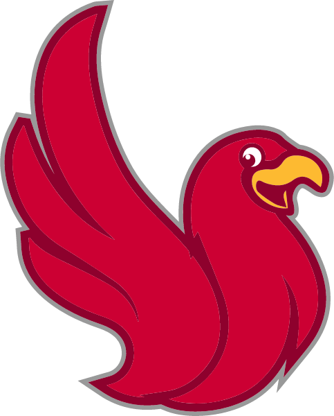 Eugene Field Elementary School Logo