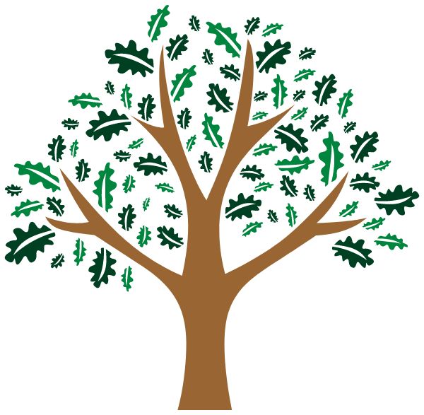 Forest Ridge School District 142 Forest Ridge (Oak Forest, Illinois) Spirit Apparel & Accessories Store