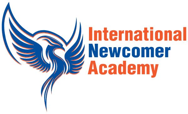 International Newcomer Academy Sideline Store