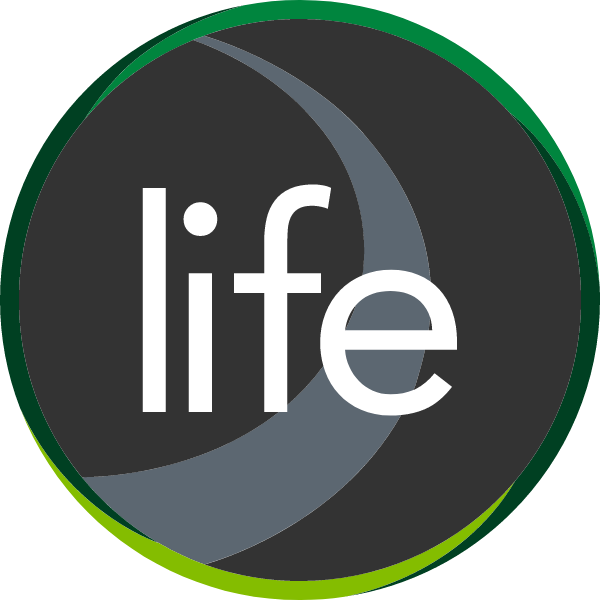 Life Program Logo